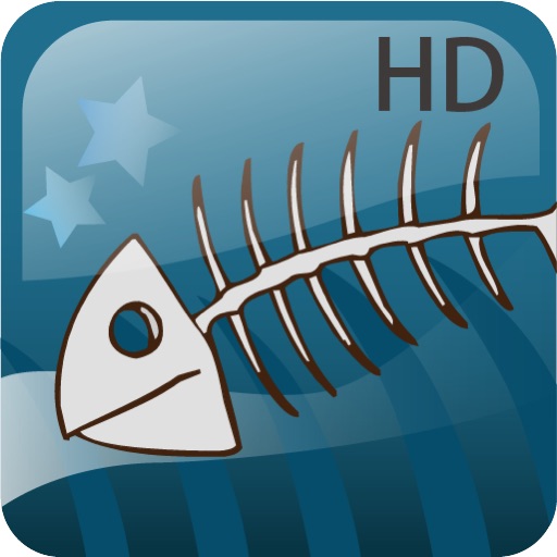 魚骨圖與管制圖 HD