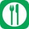LunchFacts Nutrition Data has nutrional information for all your favorite restaurants
