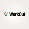 WorkOut - ReachOut.com Ireland