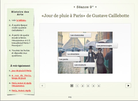 capture d’écran 2