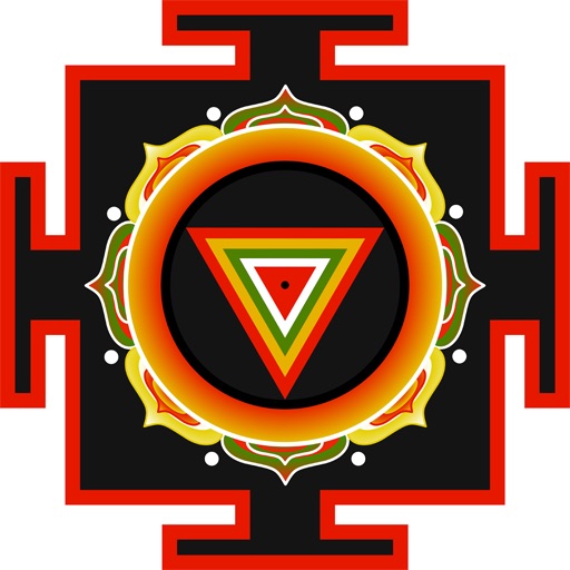 Wisdom of Kali icon