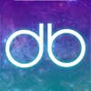 digibeats for iPad