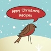 Appy Christmas Recipes