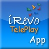 iRevo App Phone