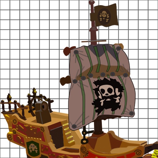 ThePirateFlag