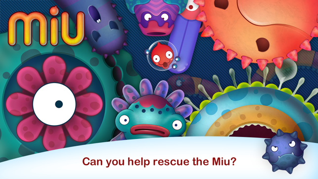 Miu(圖4)-速報App