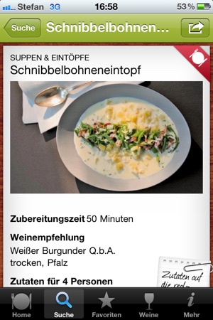 Kochbuch(圖3)-速報App