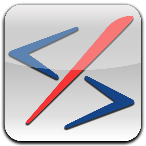 CodeEdit - AppWisp.com