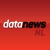 Data News (nl)