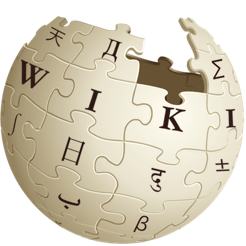 ‎Wiki Reader