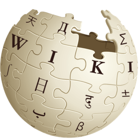 螢幕擷取畫面 (4) Wiki Reader