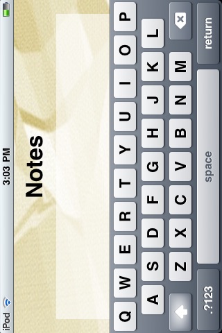 Letters 2.0 screenshot-3
