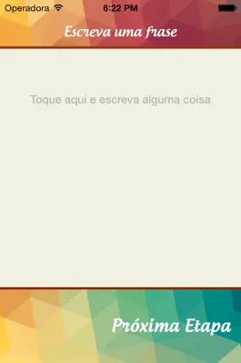 Game screenshot InstaIdea apk