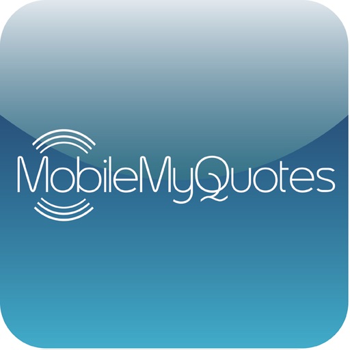 MobileMyQuotes