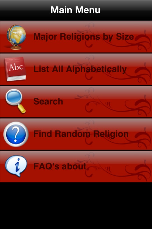 Encyclopedia of Religion