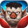 Beast Boxing 3D icon