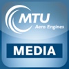 MTU Aero Engines MEDIA