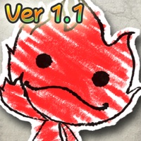 Route Candle icon
