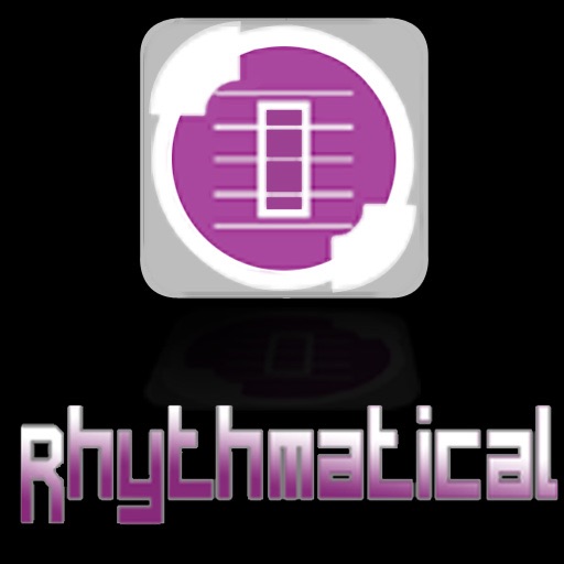 Rhythmatical App