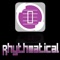 Rhythmatical App