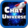 Chat Universe: FREE