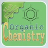 Organic Chemistry - High School