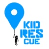 Kid Rescue