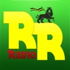 Rasta Revolution Radio