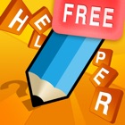 Draw Something Cheats + Helper Free - The best cheats for Draw Something Free by OMGPOP