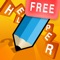 Draw Something Cheats + Helper Free - The best cheats for Draw Something Free by OMGPOP