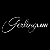 Gerling Law