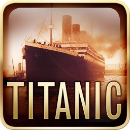 Titanic: Her Journey