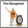 PMPTimeManagement