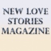 New Love Stories Magazine