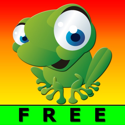 Ace Math Animals Advanced Games Free Lite by Hien Ton