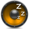 SleepMute