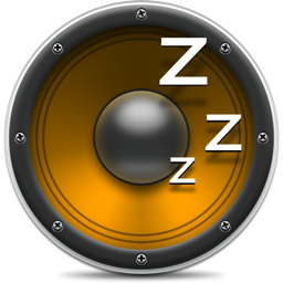 SleepMute