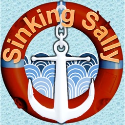 Sinking Sally