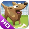 Petdoku HD