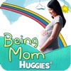 Being Mom by Huggies® Indonesia