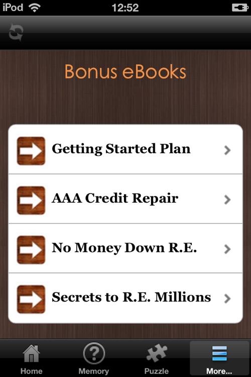 ExamPrepNC North Carolina Real Estate Exam License Prep by Fun