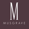 Musgrave Centre