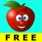 ABC Phonics Sight Words Kids Game Free Lite