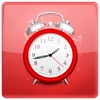 Alarm Clock Pluz