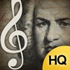 Best Classics: Bach