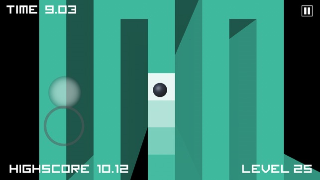 Marble Rift(圖3)-速報App