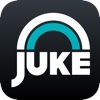 JUKE for iOS 4