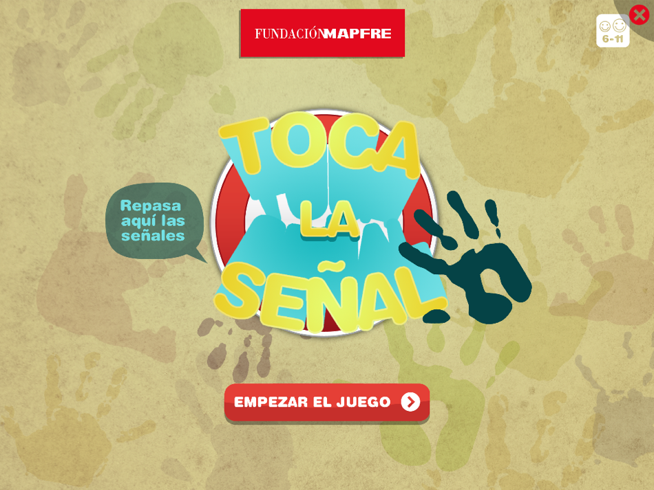 #4. BIKES AND HELMETS (iOS) 由: Fundación MAPFRE