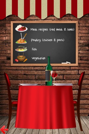 Cooking Book(圖2)-速報App