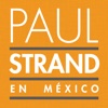 Paul Strand en México